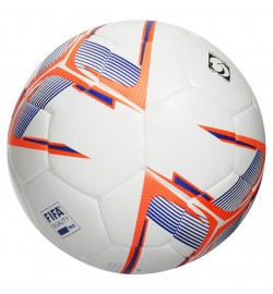 Fusion Match Ball